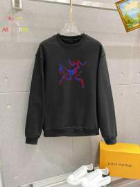 Picture of Arcteryx Sweatshirt _SKUArcteryxM-3XL25tx8129489